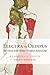 Electra vs Oedipus: The Dra...