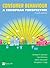 Consumer Behaviour: A European Perspective