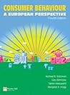 Consumer Behaviou...