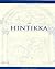 On Hintikka (Wadsworth Phil...