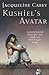 Kushiel's Avatar by Jacqueline Carey Kushiel's Avatar by Jacqueline Carey