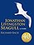 Jonathan Livingston Seagull by Richard Bach