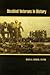 Disabled Veterans in History by David A. Gerber