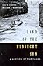 Land of the Midnight Sun: A...