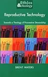 Reproductive Tech...