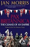 Pax Britannica: T...