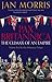 Pax Britannica by Jan Morris