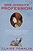 Mrs Jordan's Profession by Claire Tomalin