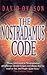 The Nostradamus Code