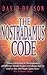 The Nostradamus Code by David Ovason