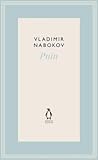 Pnin by Vladimir Nabokov