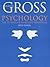 Psychology by Richard Gross