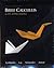 Brief Calculus and Its Applications [with MyMathLab]