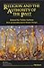 Religion and the Authority of the Past by Tobin Siebers