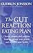 Gut Reaction Eating Plan
