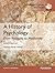 A History of Psychology: Fr...