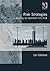 Risk Strategies: Dialling U...