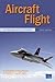 Aircraft Flight: A Descript...