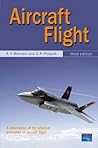 Aircraft Flight: ...