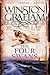 The Four Swans (Poldark, #6)
