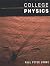 College Physics