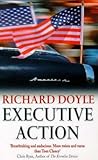Executive Action