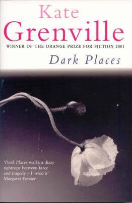 Dark Places