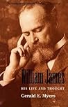 William James: Hi...