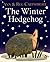 Winter Hedgehog