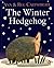 Winter Hedgehog