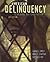 American Delinquency: Its Meaning and Construction