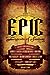 Epic: Legends of Fantasy