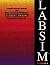 Labsim: Experimental Design...
