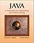 Java(tm) by Kenneth A. Lambert