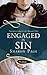 Engaged in Sin
