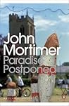 Paradise Postponed