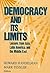 Democracy and Its Limits by Howard Handelman