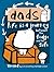 Dads