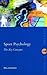 Sport and Exercise Psycholo...