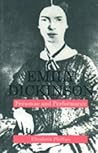 Emily Dickinson: ...