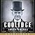 Coolidge