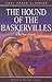 The Hound of the Baskervilles