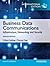 Business Data Communications: International Edition