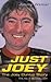 Just Joey: The Joey Dunlop Story