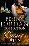 Desert Nights