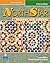 NorthStar Reading and Writing Intermediate Middle East Edition Student Book