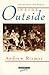 Inside Outside: Life Between Two Worlds (Imprint Lives)
