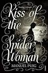 Kiss of the Spide...