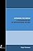 Intending the World (Academ...