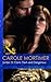Jordan St Claire: Dark and Dangerous (The Scandalous St. Claires #1)